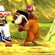 Illustration for article titled Super Smash Bros. 3DS: The Kotaku Review